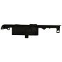Standard Ignition DWS2003 Power Window Switch