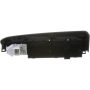 Standard Ignition DWS2004 Power Window Switch