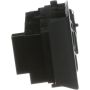 Standard Ignition DWS2004 Power Window Switch