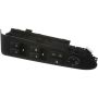 Standard Ignition DWS2004 Power Window Switch