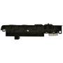 Standard Ignition DWS2004 Power Window Switch
