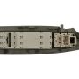 Standard Ignition DWS2005 Power Window Switch