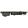 Standard Ignition DWS2005 Power Window Switch