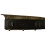 Standard Ignition DWS2006 Power Window Switch