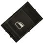 Standard Ignition DWS2007 Power Window Switch
