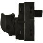 Standard Ignition DWS2007 Power Window Switch