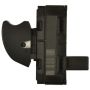 Standard Ignition DWS2008 Power Window Switch