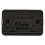 Standard Ignition DWS2009 Power Window Switch