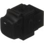 Standard Ignition DWS-200 Power Window Switch