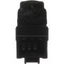 Standard Ignition DWS-200 Power Window Switch