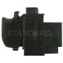 Standard Ignition DWS-200 Power Window Switch