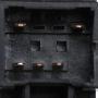 Standard Ignition DWS-200 Power Window Switch