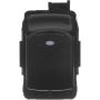 Standard Ignition DWS-200 Power Window Switch