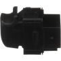 Standard Ignition DWS-200 Power Window Switch