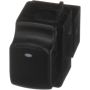 Standard Ignition DWS-200 Power Window Switch