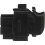 Standard Ignition DWS-200 Power Window Switch