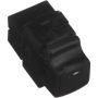 Standard Ignition DWS-200 Power Window Switch