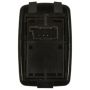 Standard Ignition DWS2010 Power Window Switch
