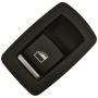 Standard Ignition DWS2010 Power Window Switch