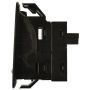 Standard Ignition DWS2010 Power Window Switch