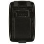 Standard Ignition DWS2011 Power Window Switch