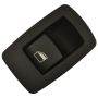 Standard Ignition DWS2011 Power Window Switch