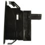 Standard Ignition DWS2011 Power Window Switch