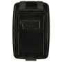 Standard Ignition DWS2012 Power Window Switch