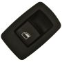 Standard Ignition DWS2012 Power Window Switch