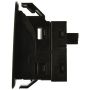 Standard Ignition DWS2012 Power Window Switch