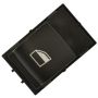 Standard Ignition DWS2013 Power Window Switch