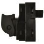 Standard Ignition DWS2013 Power Window Switch