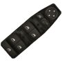 Standard Ignition DWS2014 Power Window Switch