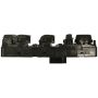 Standard Ignition DWS2014 Power Window Switch