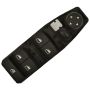 Standard Ignition DWS2015 Power Window Switch
