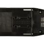 Standard Ignition DWS2016 Power Window Switch