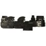 Standard Ignition DWS2016 Power Window Switch