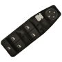 Standard Ignition DWS2017 Power Window Switch