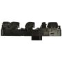 Standard Ignition DWS2017 Power Window Switch