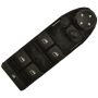 Standard Ignition DWS2019 Power Window Switch