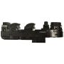 Standard Ignition DWS2019 Power Window Switch
