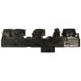 Standard Ignition DWS2020 Power Window Switch