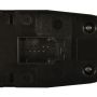 Standard Ignition DWS2021 Power Window Switch