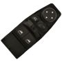 Standard Ignition DWS2021 Power Window Switch