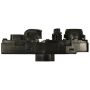 Standard Ignition DWS2021 Power Window Switch