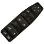 Standard Ignition DWS2022 Power Window Switch
