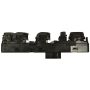Standard Ignition DWS2022 Power Window Switch