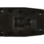 Standard Ignition DWS2023 Power Window Switch