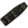 Standard Ignition DWS2023 Power Window Switch
