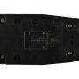 Standard Ignition DWS2024 Power Window Switch